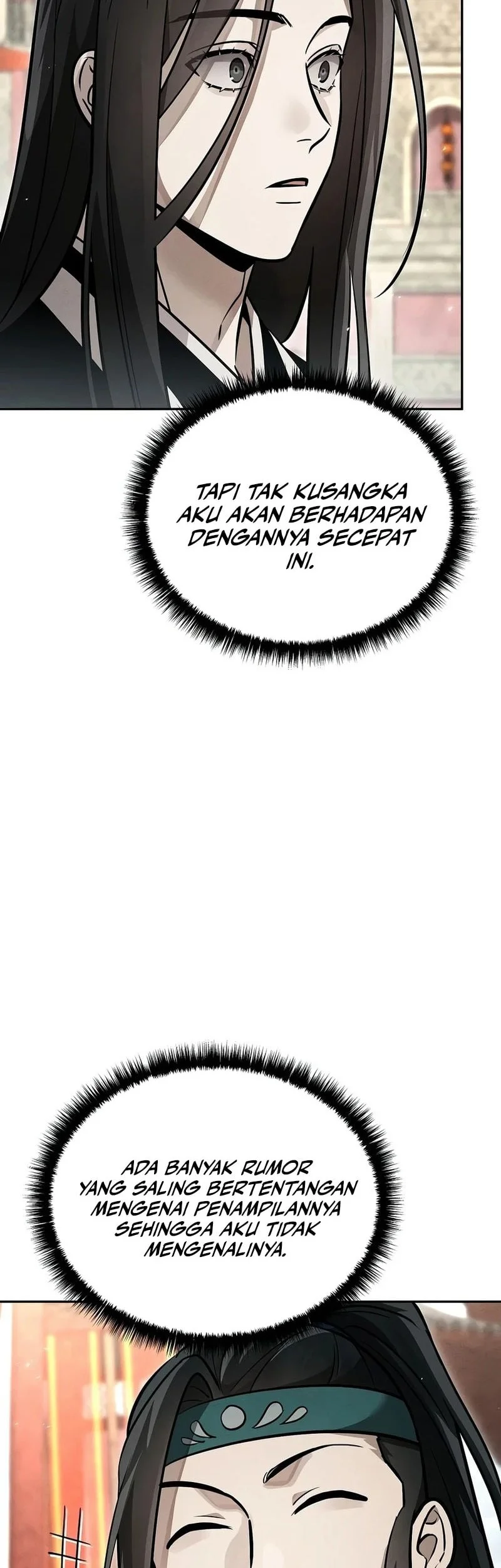 Chapter 54 - halaman 8
