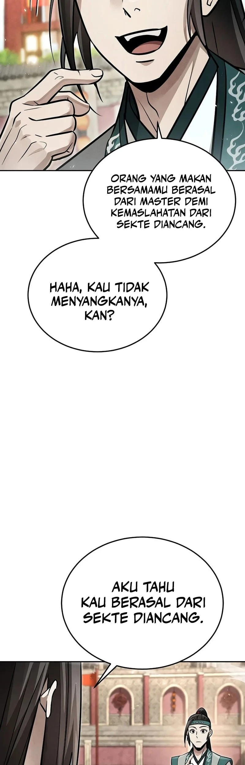 Chapter 54 - halaman 9