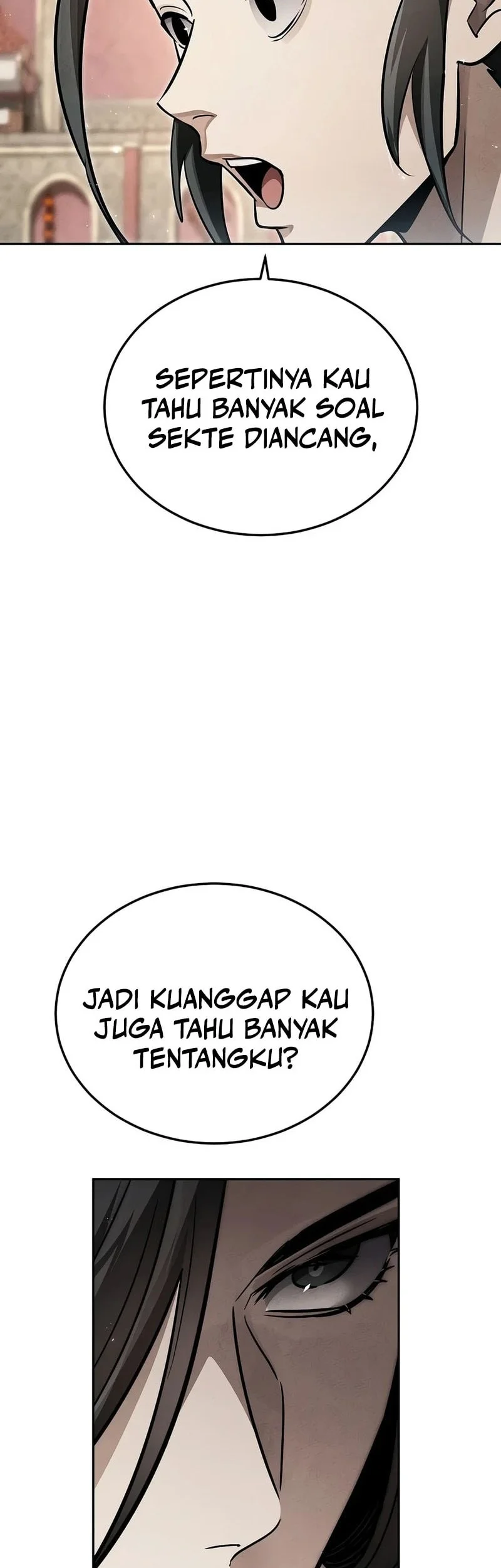Chapter 54 - halaman 12