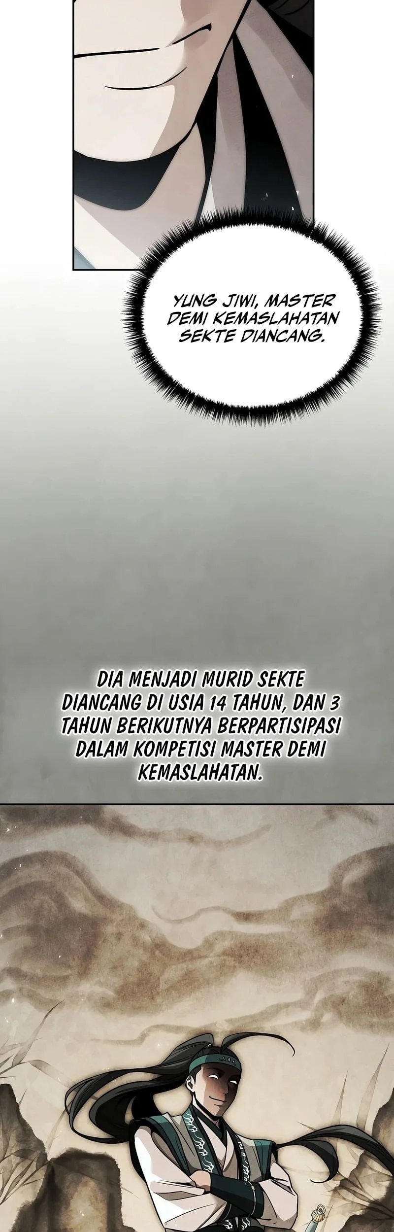 Chapter 54 - halaman 13
