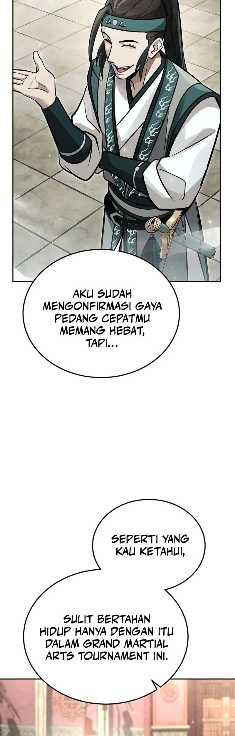 Chapter 54 - halaman 17