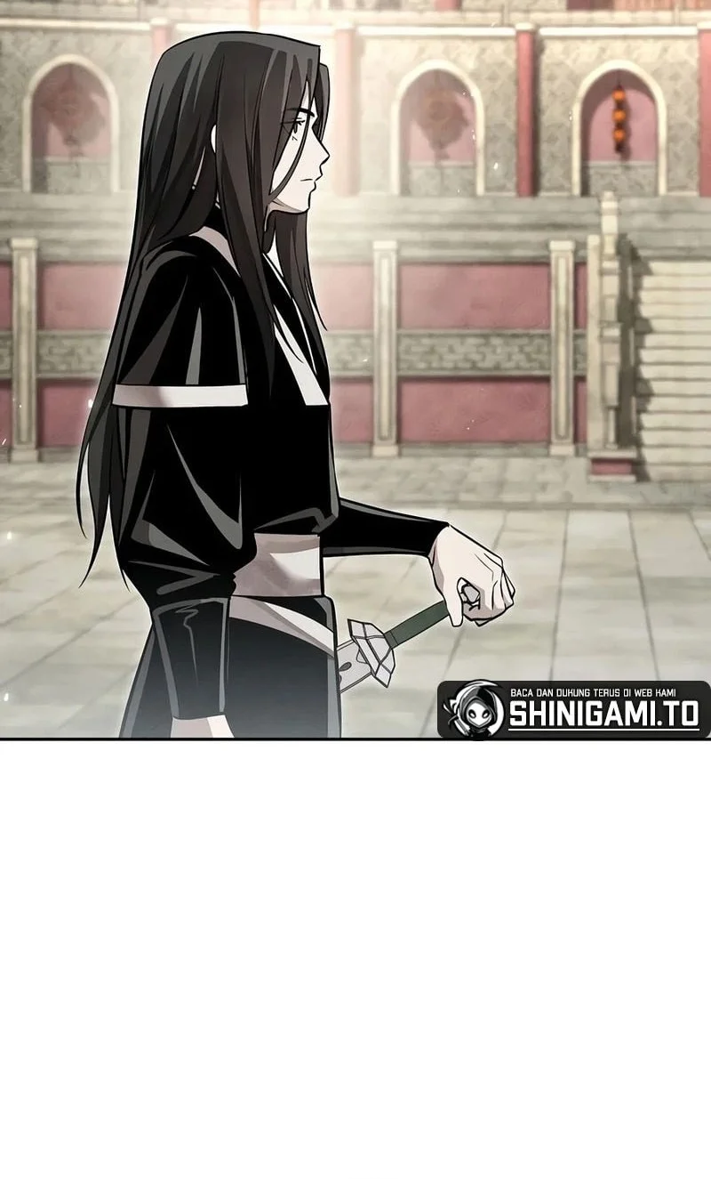 Chapter 54 - halaman 18
