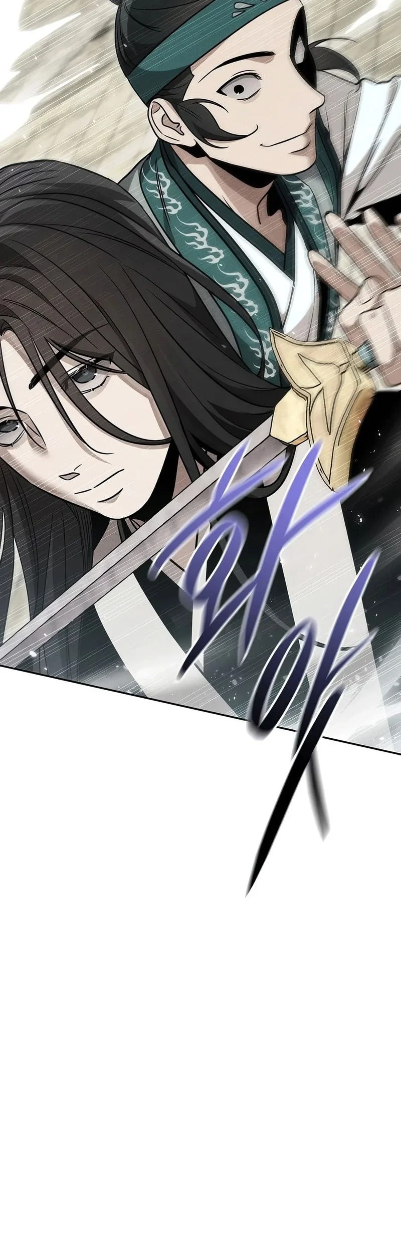 Chapter 54 - halaman 24