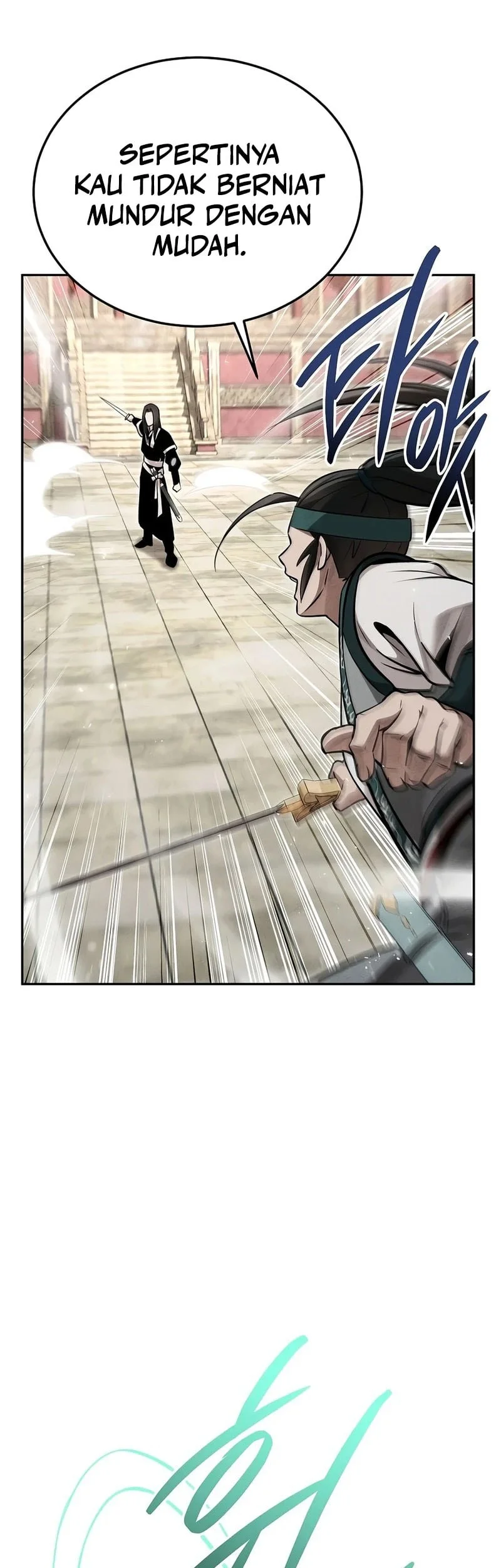Chapter 54 - halaman 27