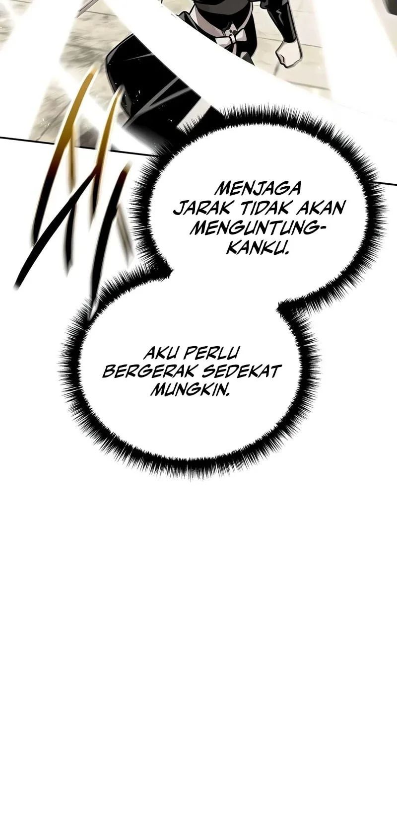 Chapter 54 - halaman 33