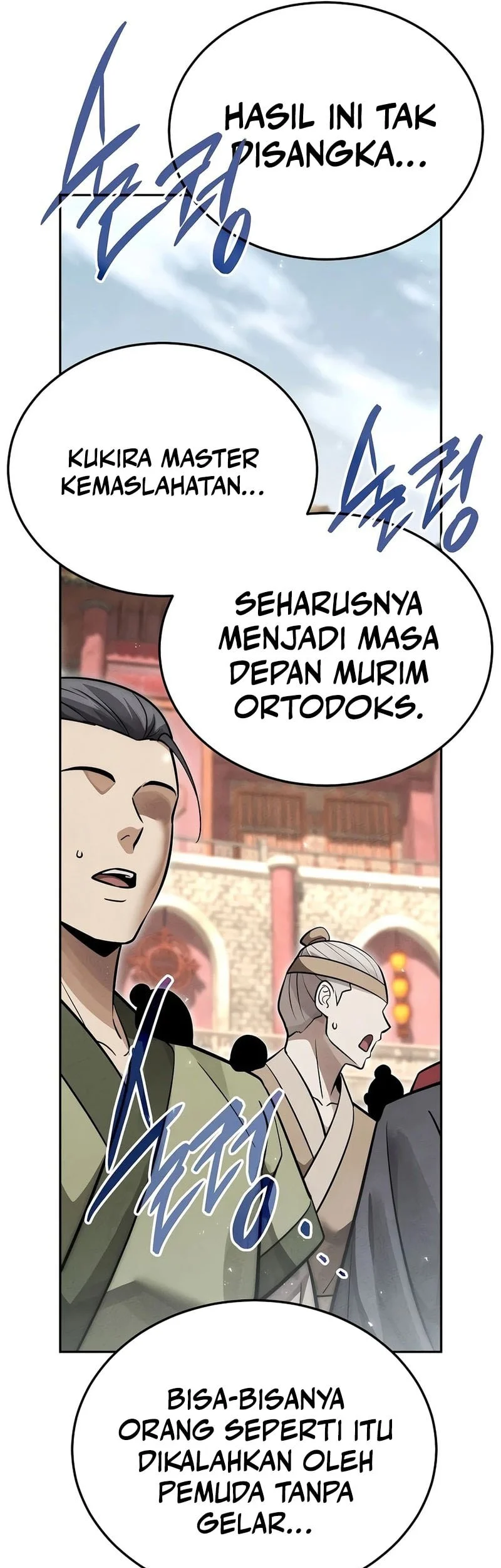 Chapter 55 - halaman 36