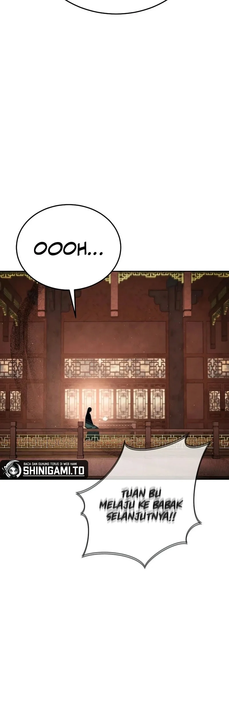 Chapter 55 - halaman 37