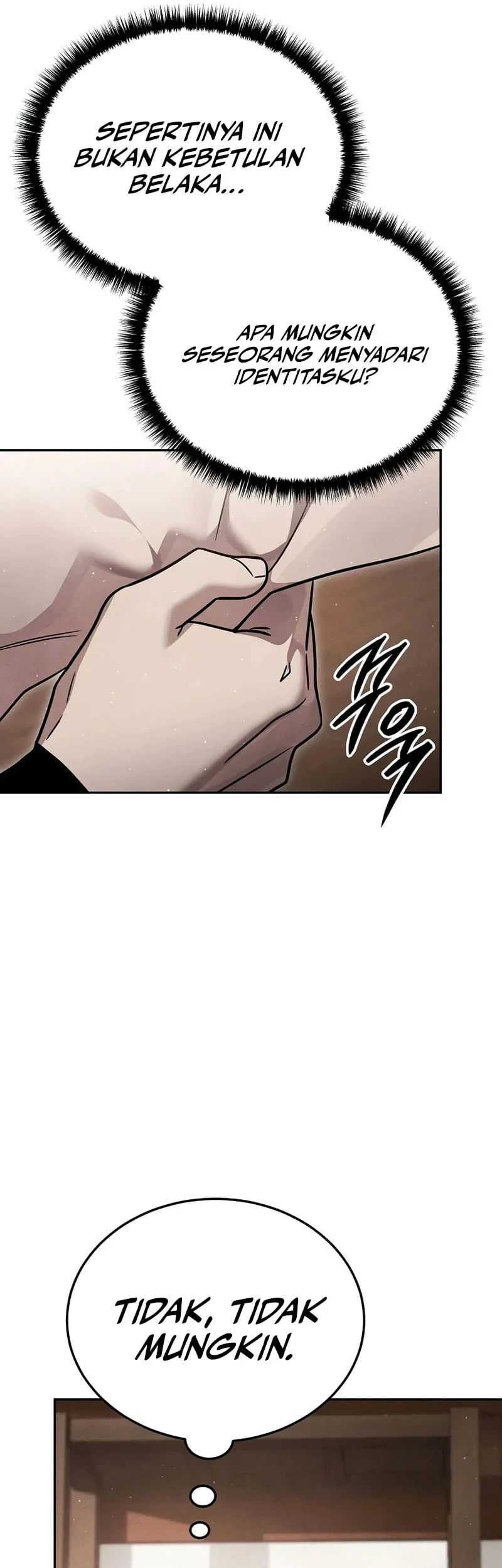 Chapter 55 - halaman 44
