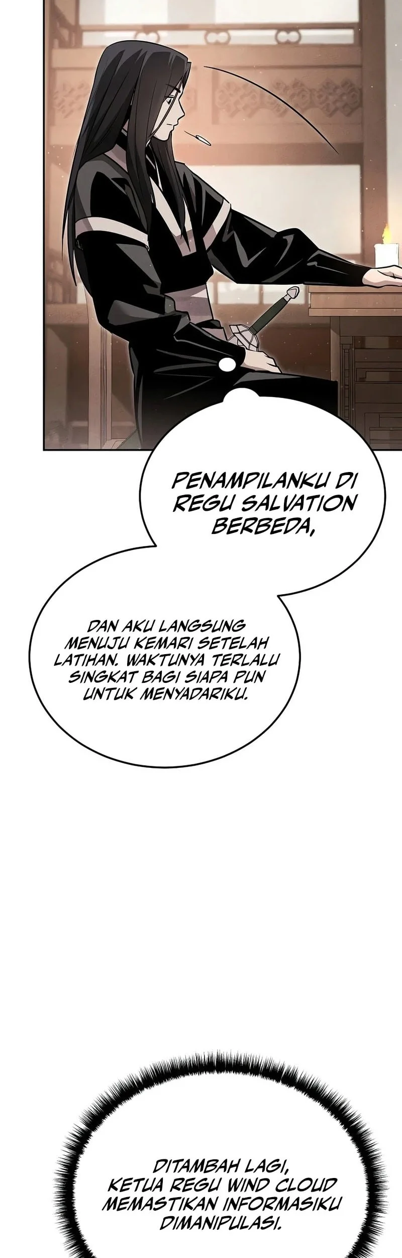 Chapter 55 - halaman 45