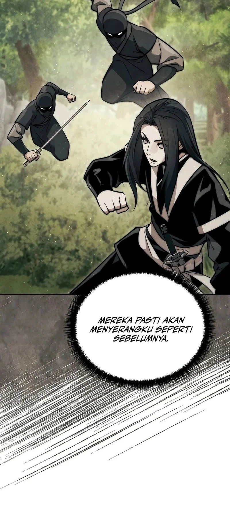 Chapter 55 - halaman 47