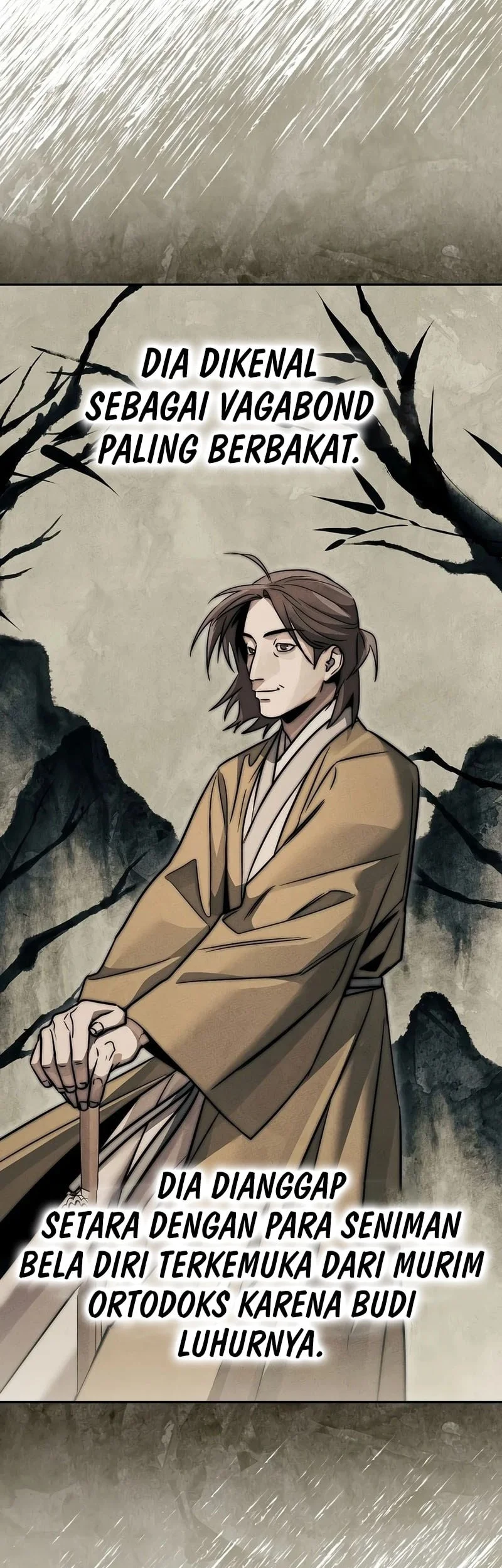 Chapter 55 - halaman 50