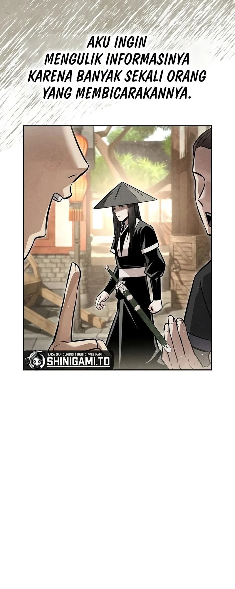 Chapter 55 - halaman 51