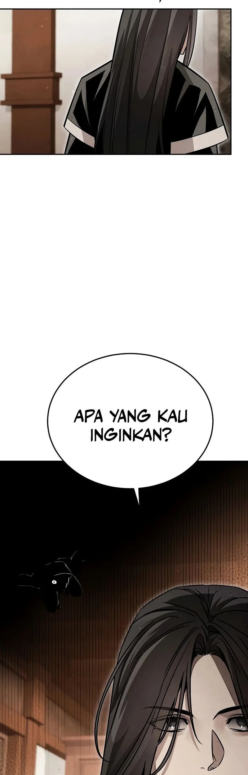 Chapter 55 - halaman 53