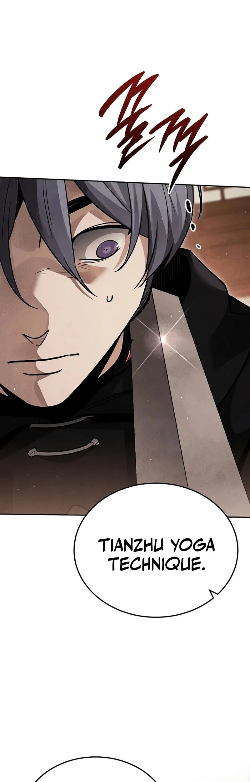 Chapter 55 - halaman 58