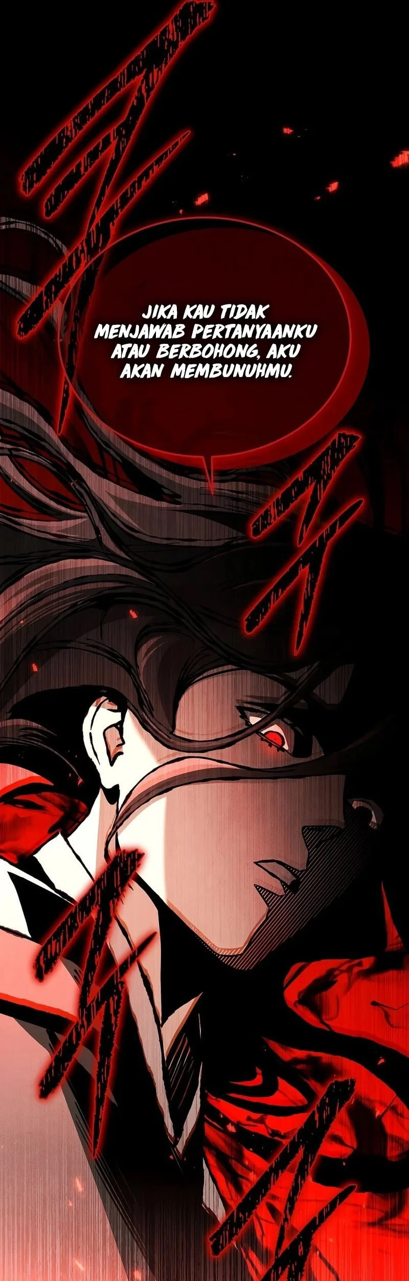 Chapter 55 - halaman 60