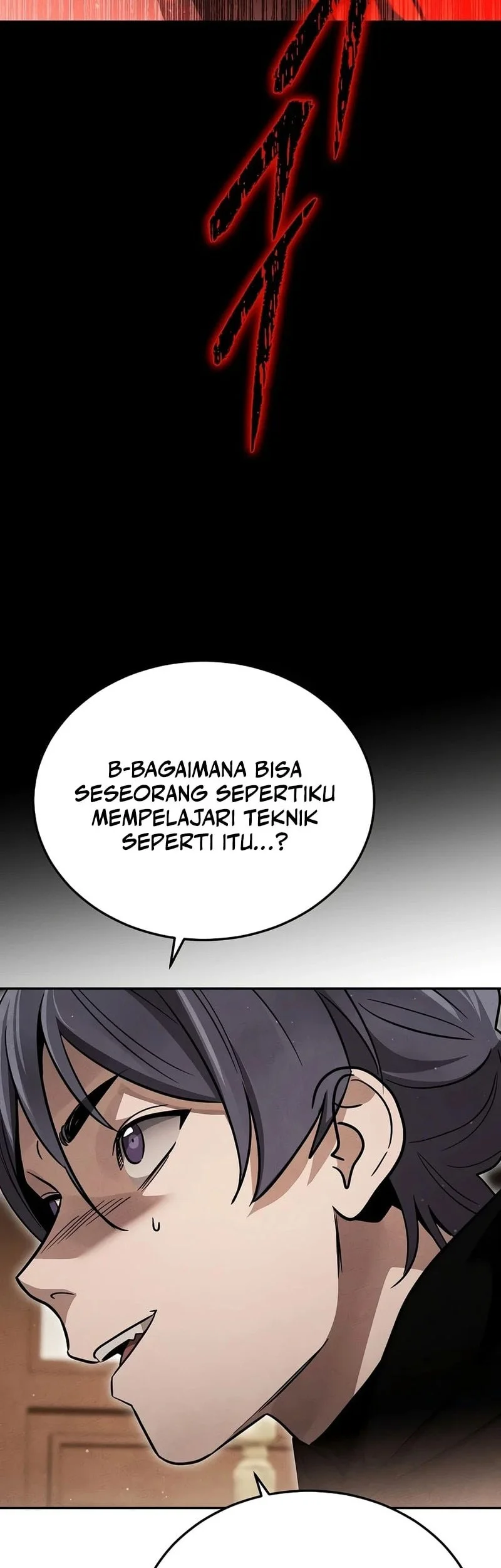 Chapter 55 - halaman 61