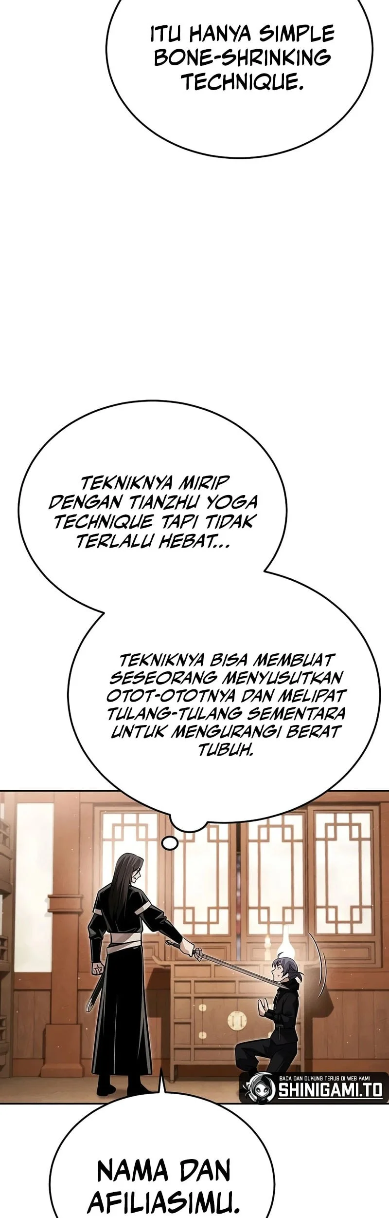 Chapter 55 - halaman 62