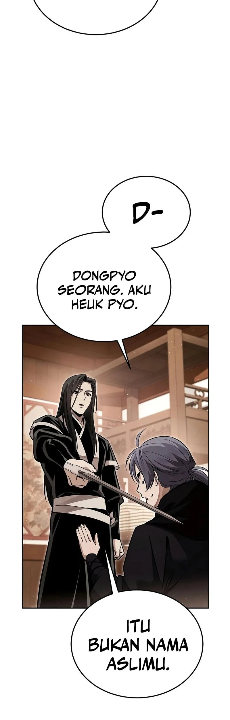 Chapter 55 - halaman 63