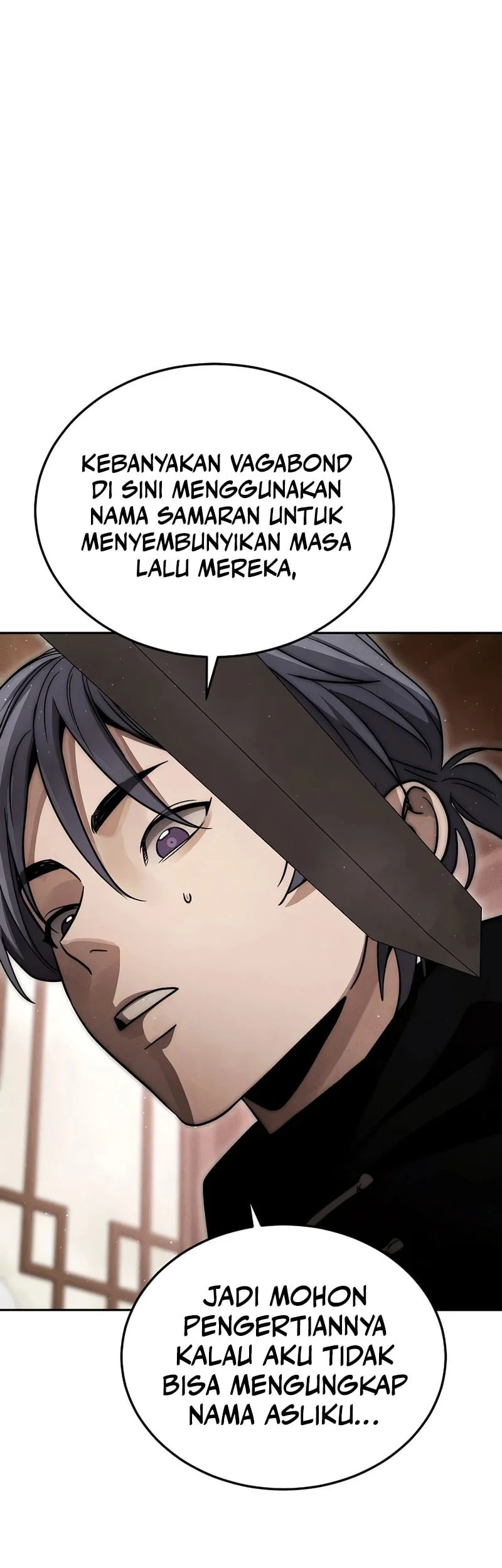 Chapter 55 - halaman 64