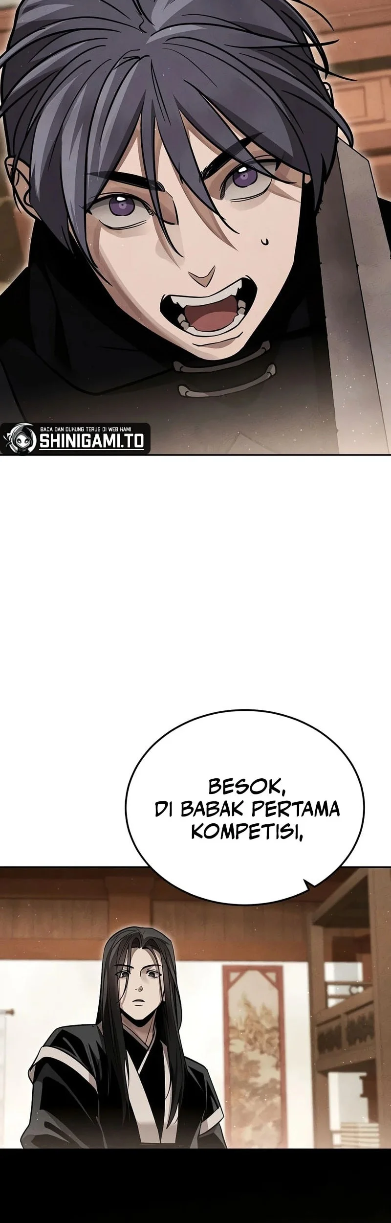 Chapter 55 - halaman 67