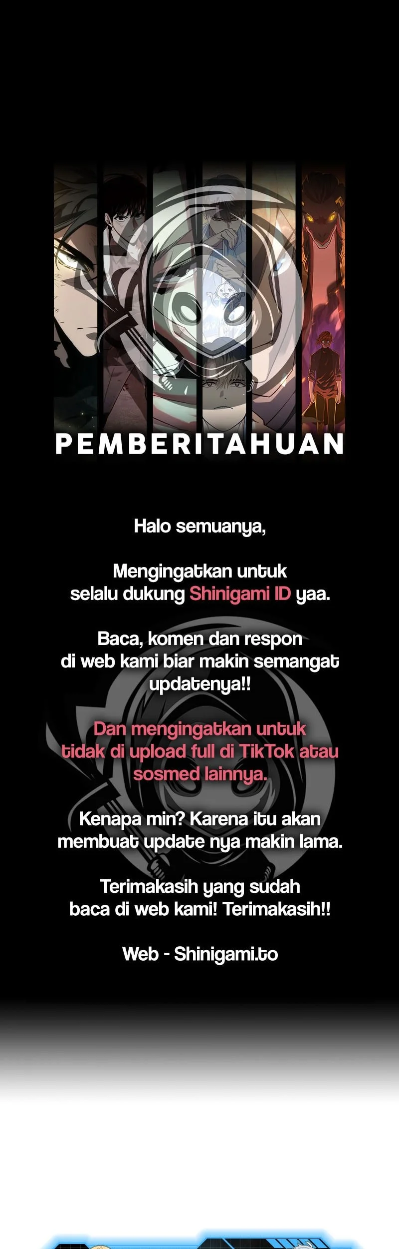 Chapter 55 - halaman 3