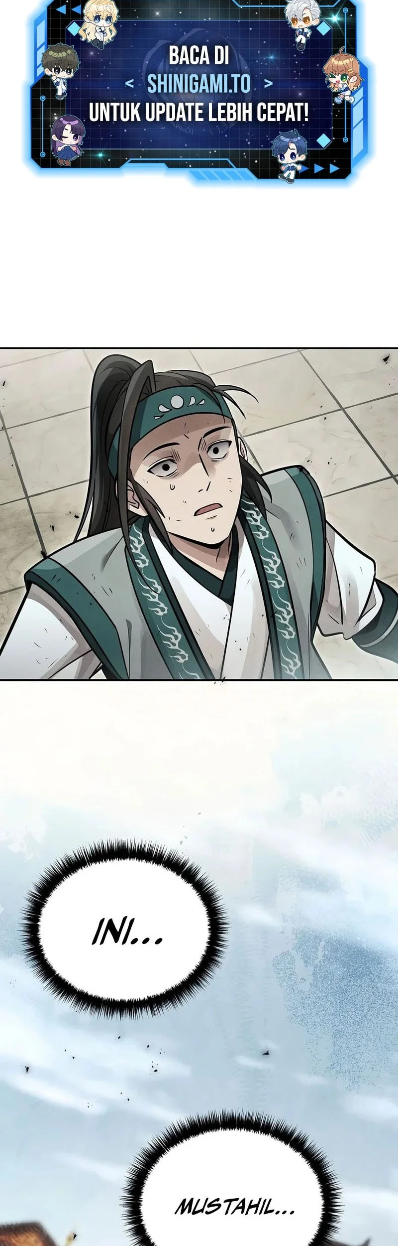 Chapter 55 - halaman 4