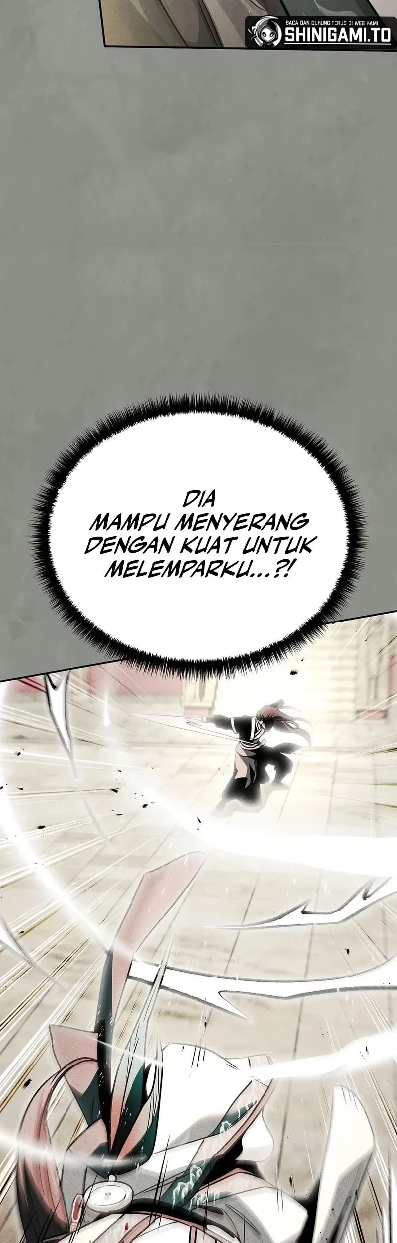 Chapter 55 - halaman 9