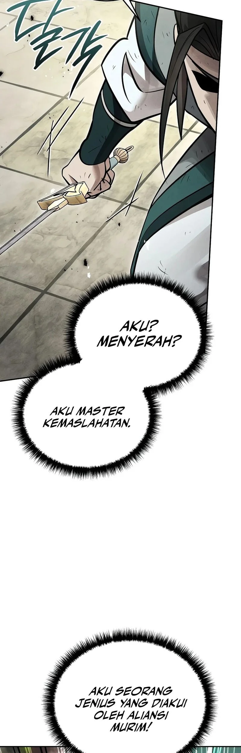 Chapter 55 - halaman 14