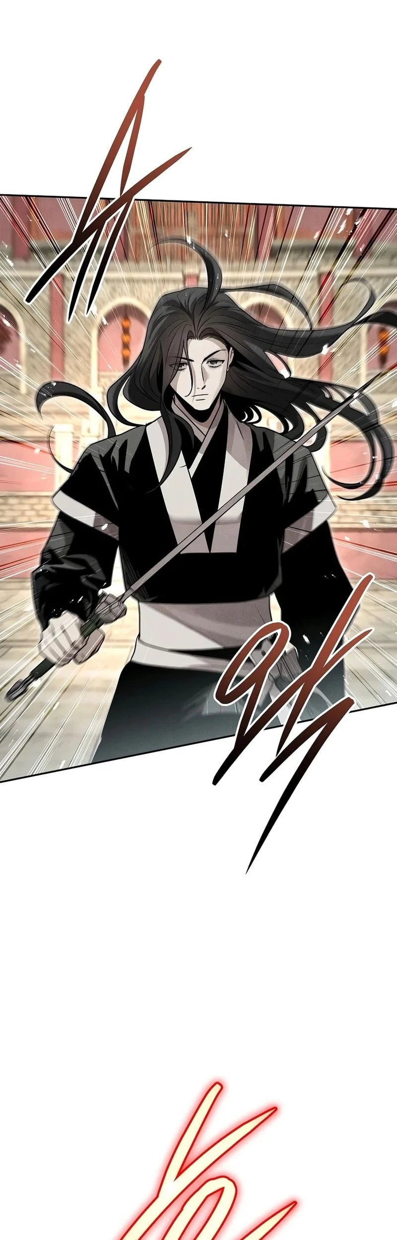 Chapter 55 - halaman 16