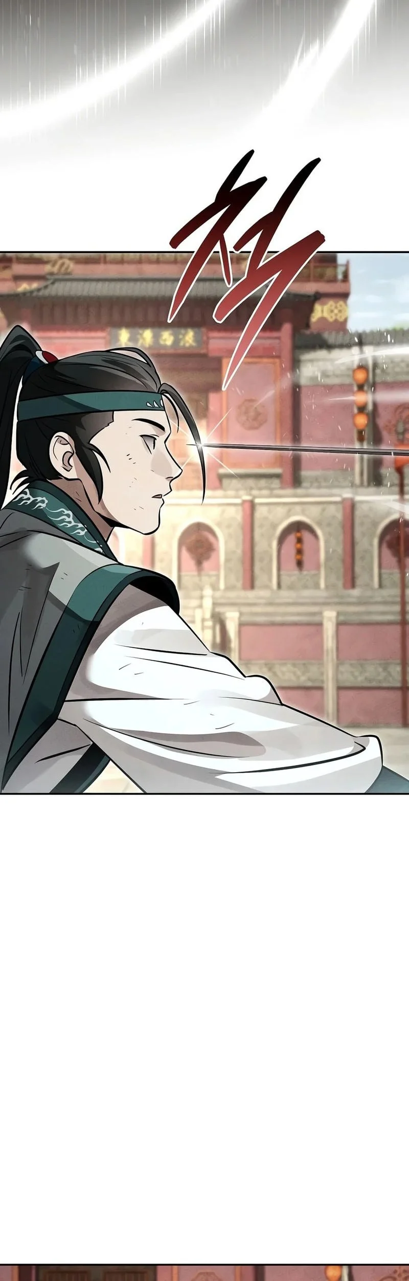 Chapter 55 - halaman 21
