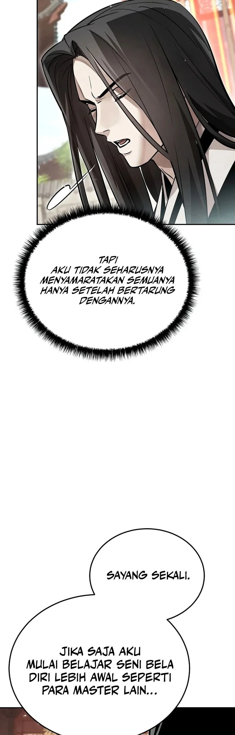 Chapter 55 - halaman 26