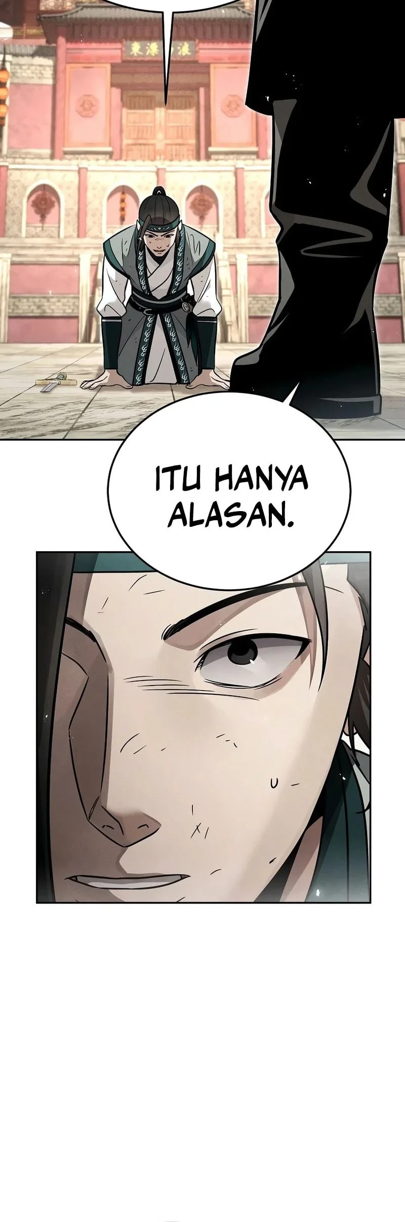 Chapter 55 - halaman 27