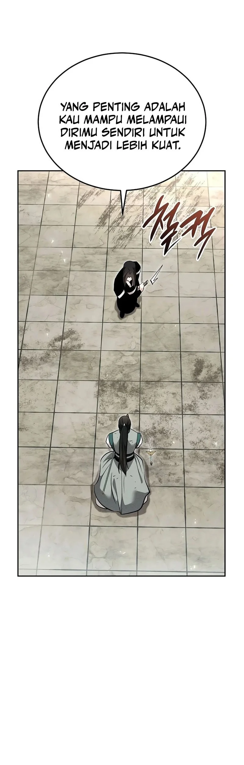 Chapter 55 - halaman 29