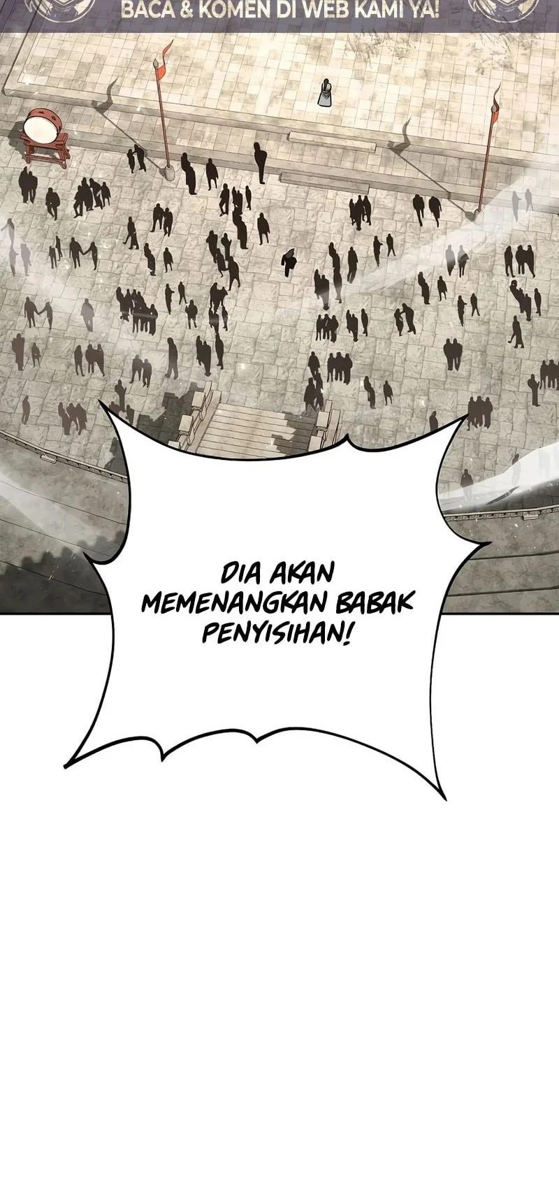 Chapter 55 - halaman 35