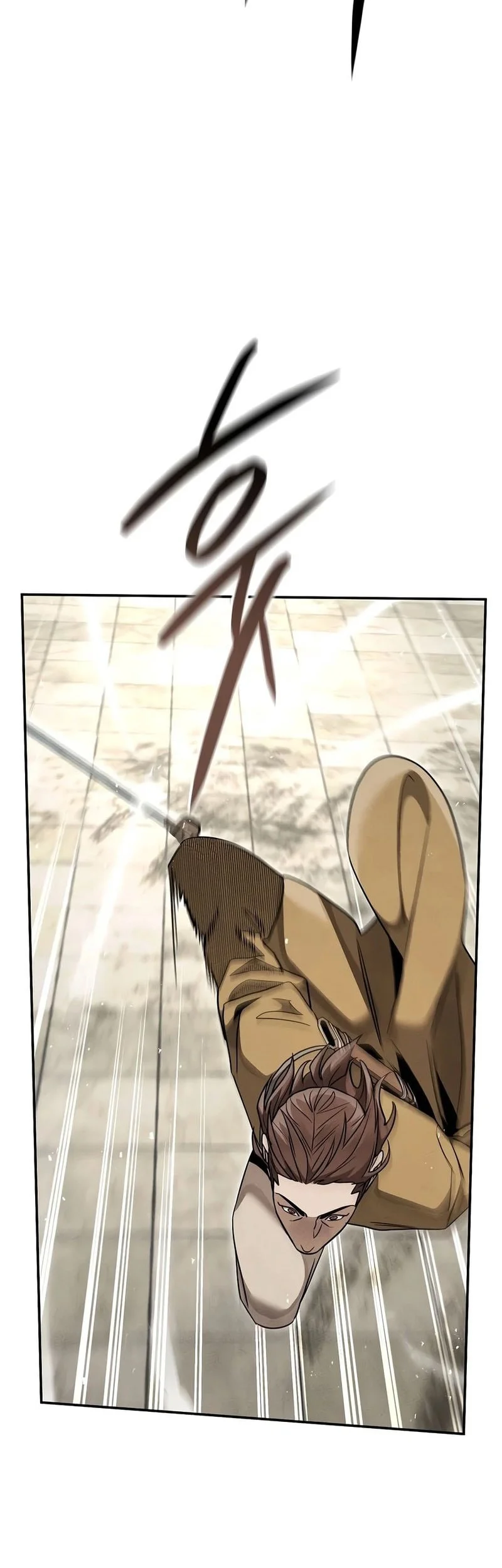 Chapter 56 - halaman 38
