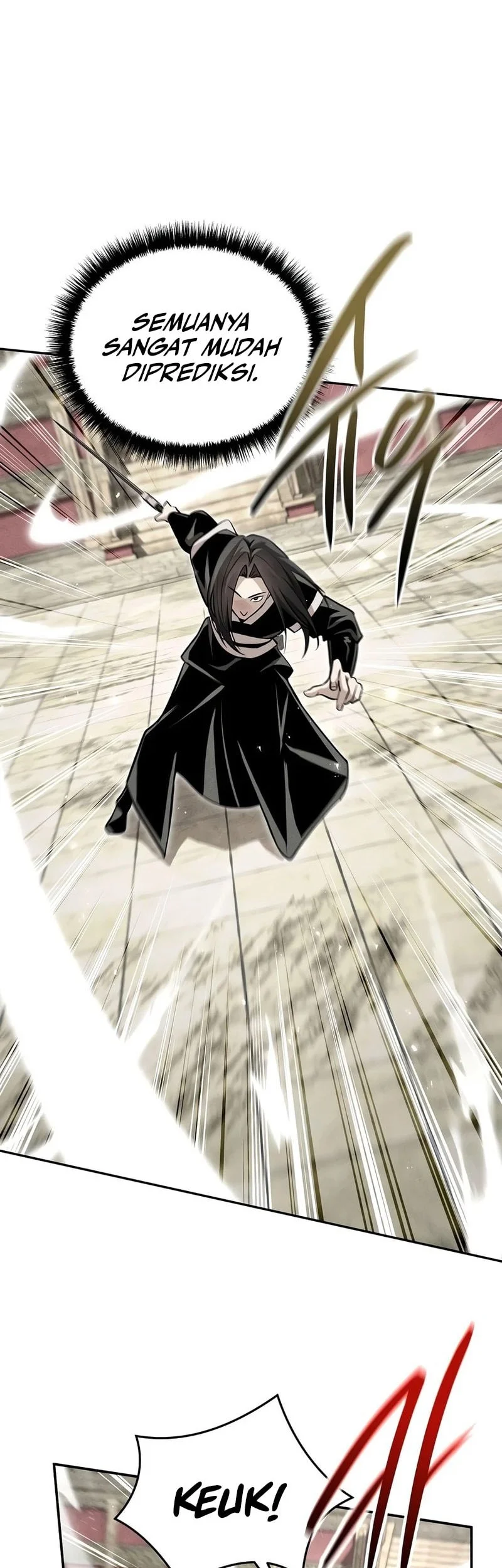Chapter 56 - halaman 40