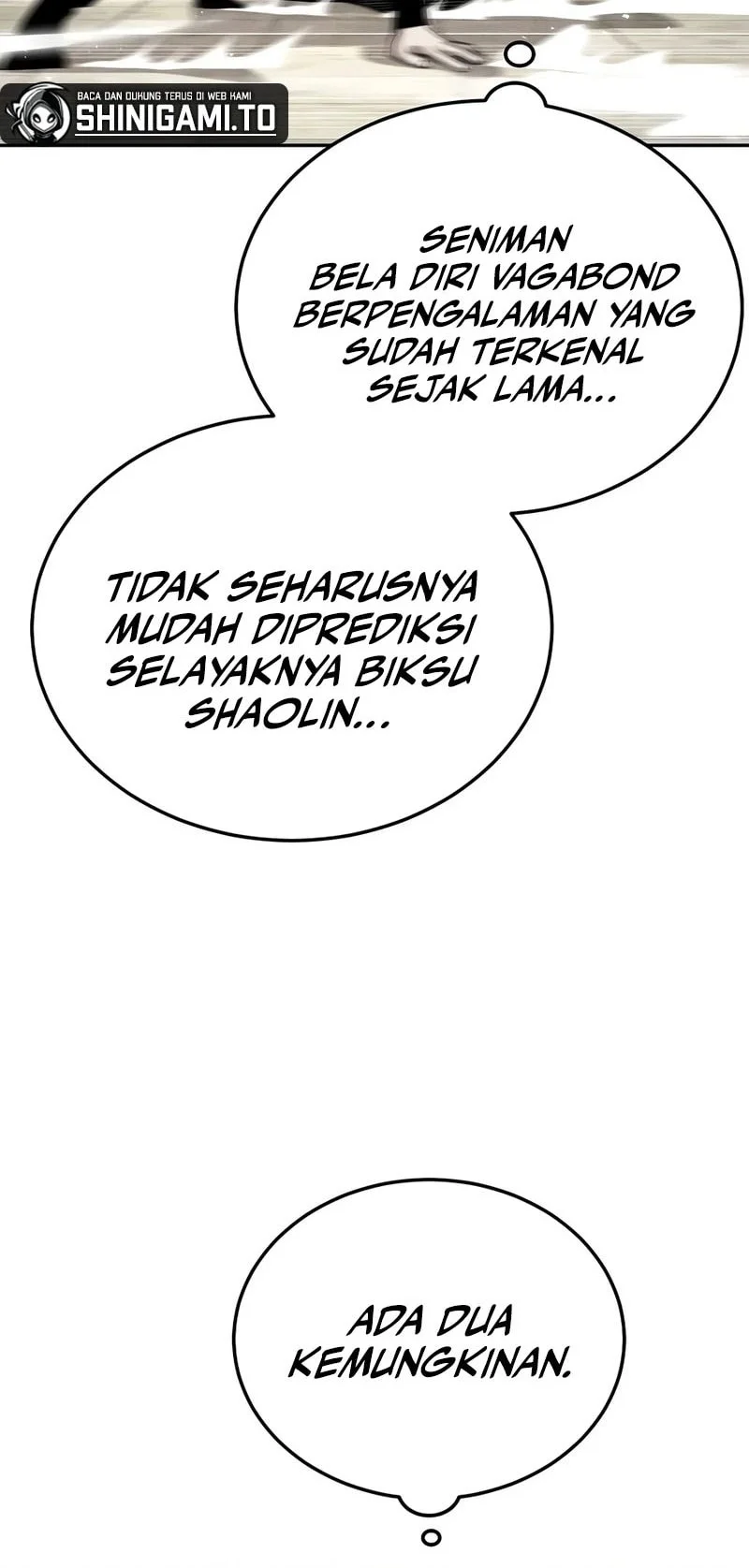 Chapter 56 - halaman 42