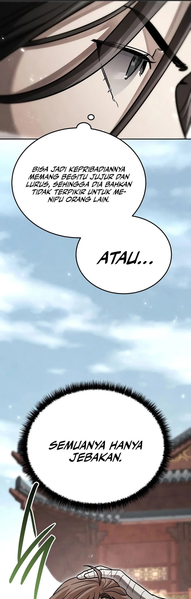 Chapter 56 - halaman 43