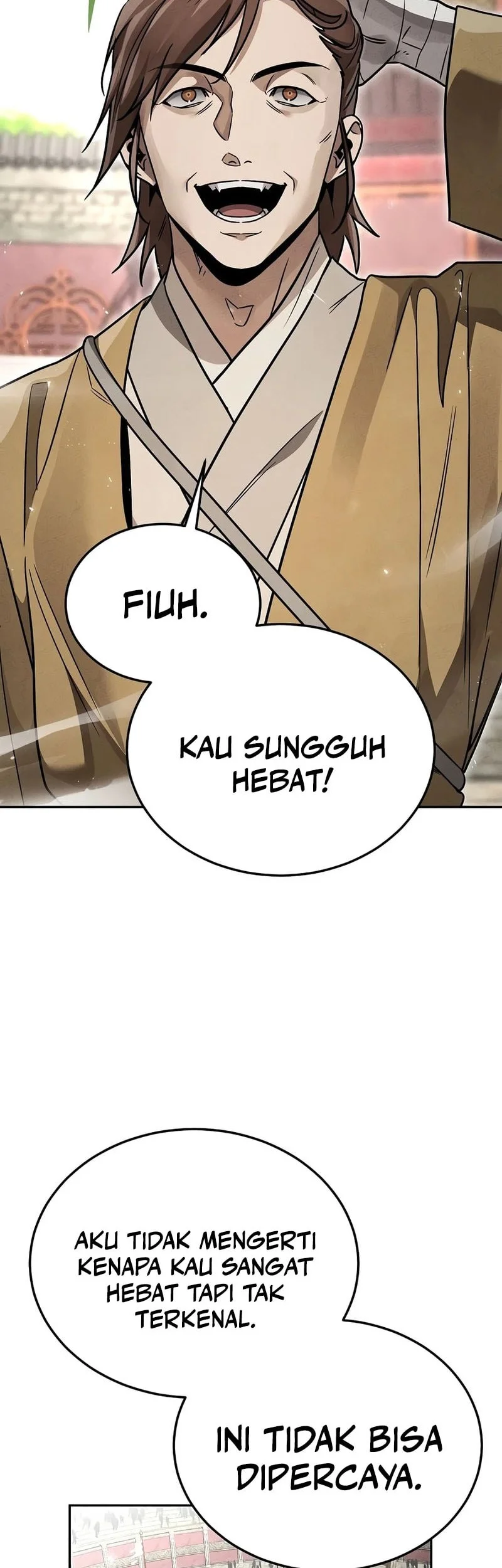 Chapter 56 - halaman 44