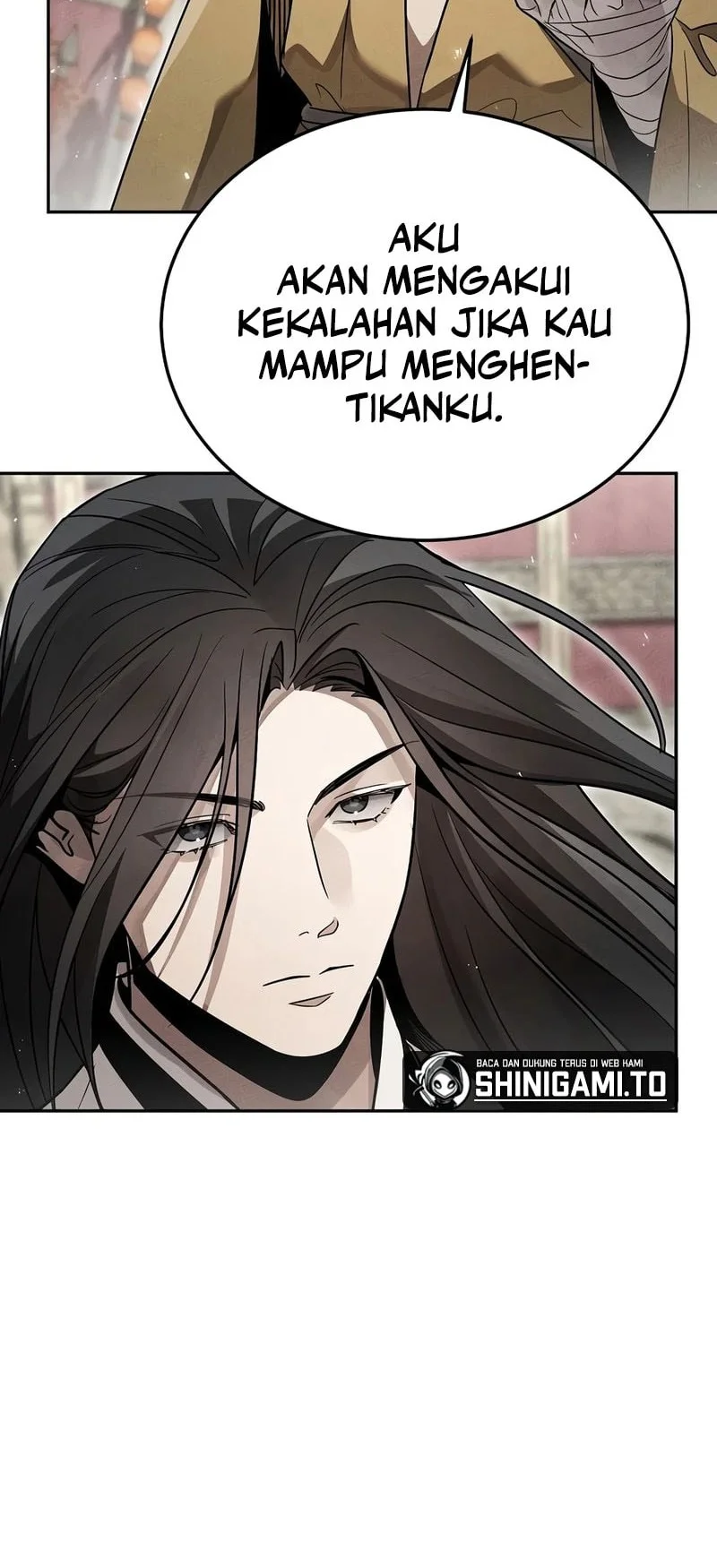 Chapter 56 - halaman 46