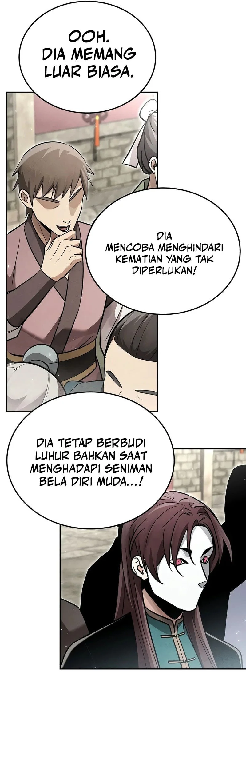 Chapter 56 - halaman 47