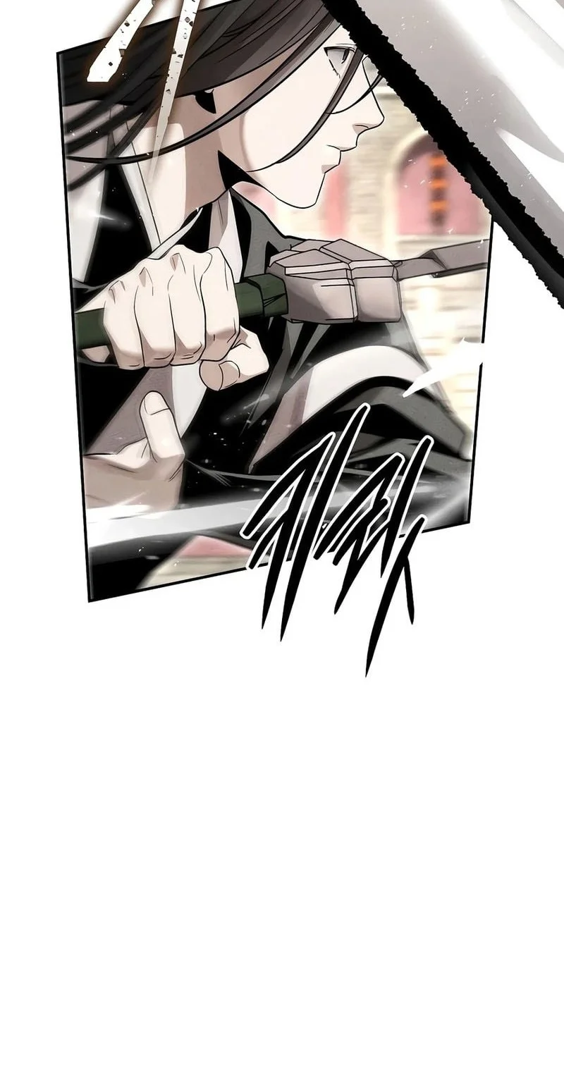 Chapter 56 - halaman 50