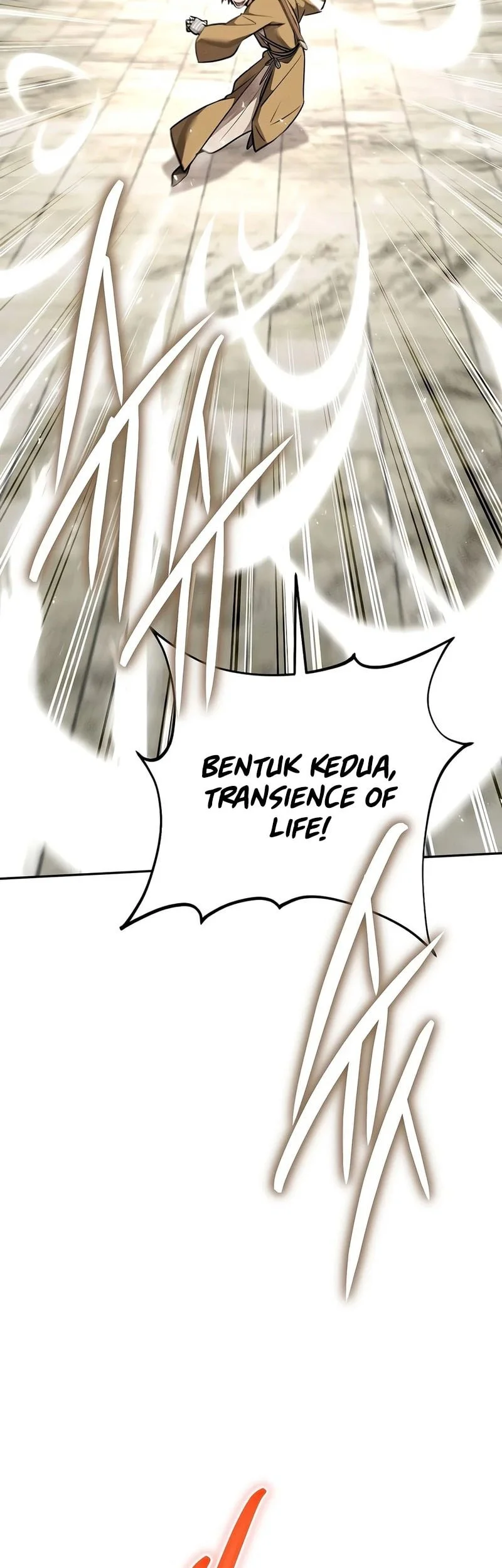 Chapter 56 - halaman 53