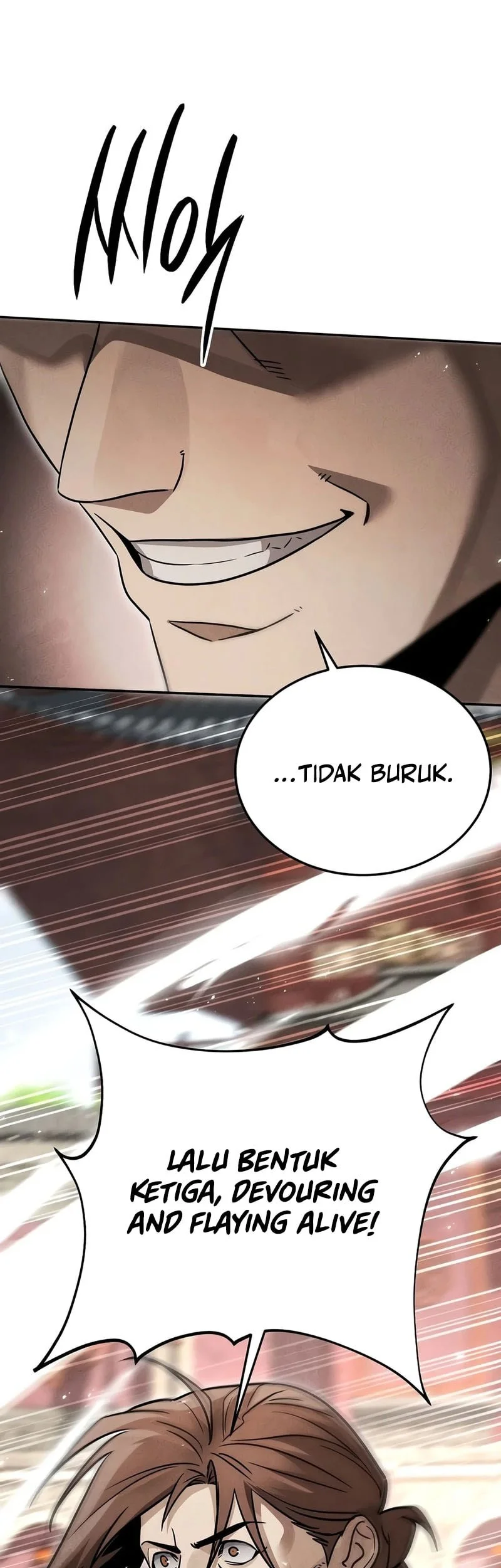 Chapter 56 - halaman 55