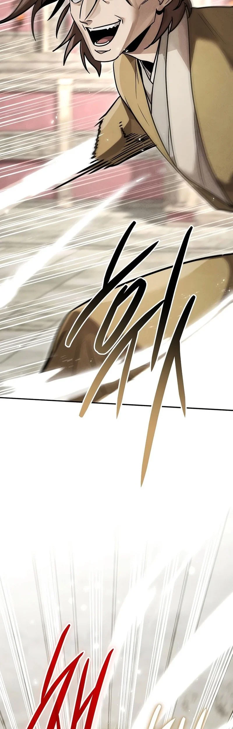 Chapter 56 - halaman 56