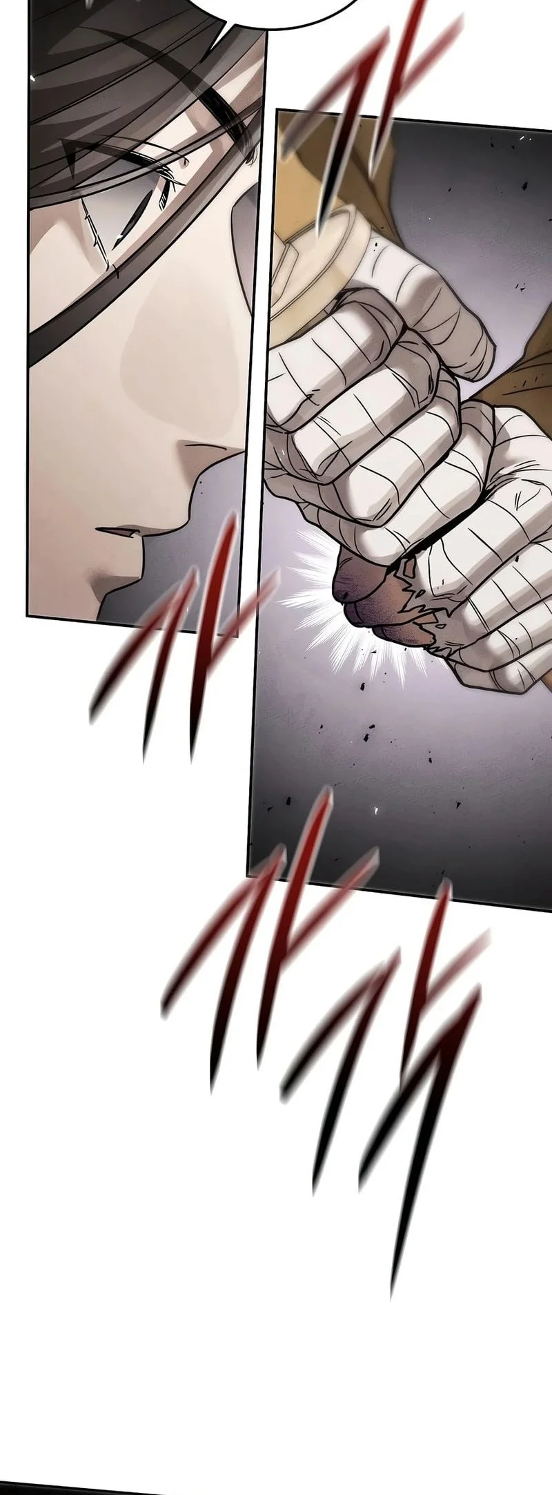 Chapter 56 - halaman 62