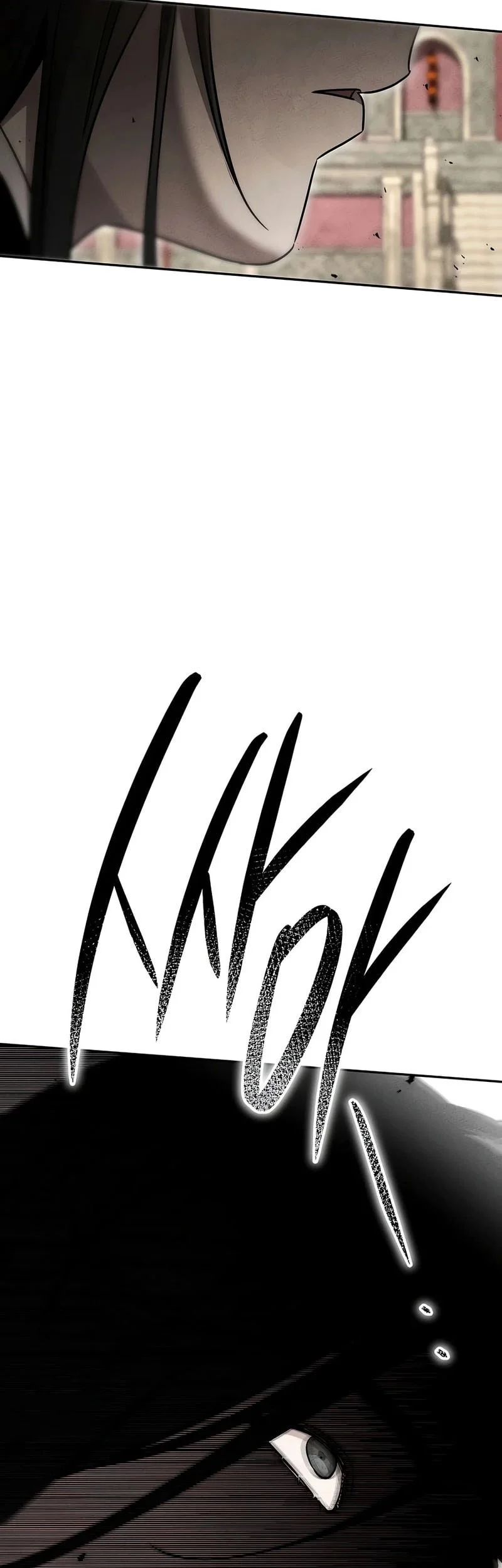 Chapter 56 - halaman 63