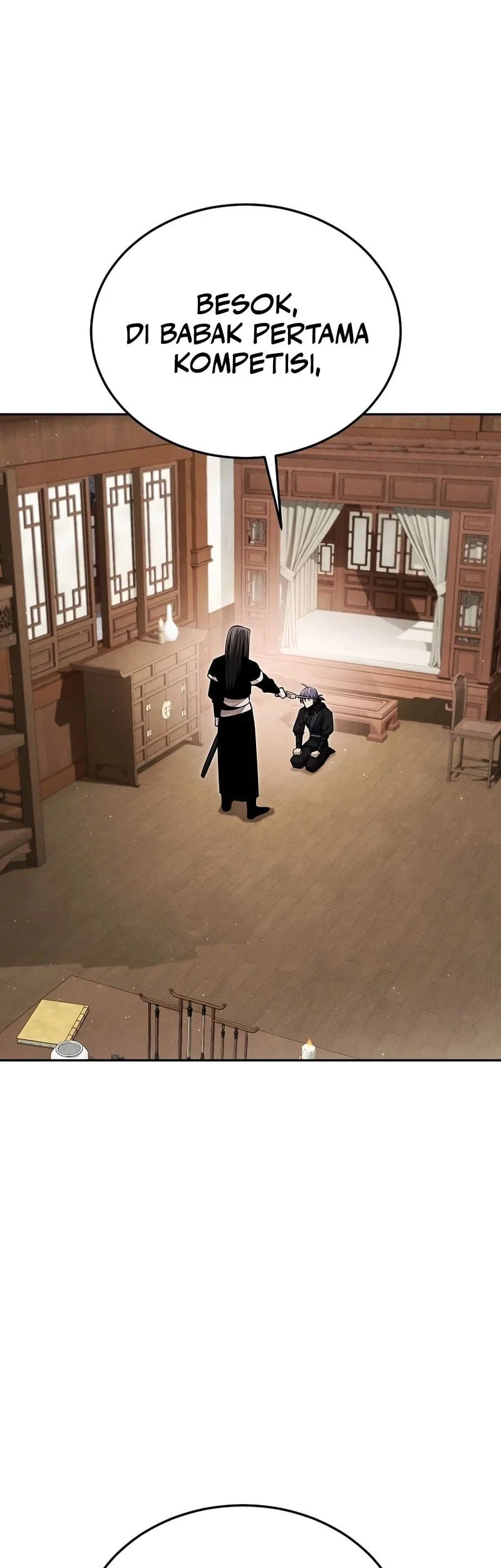 Chapter 56 - halaman 3