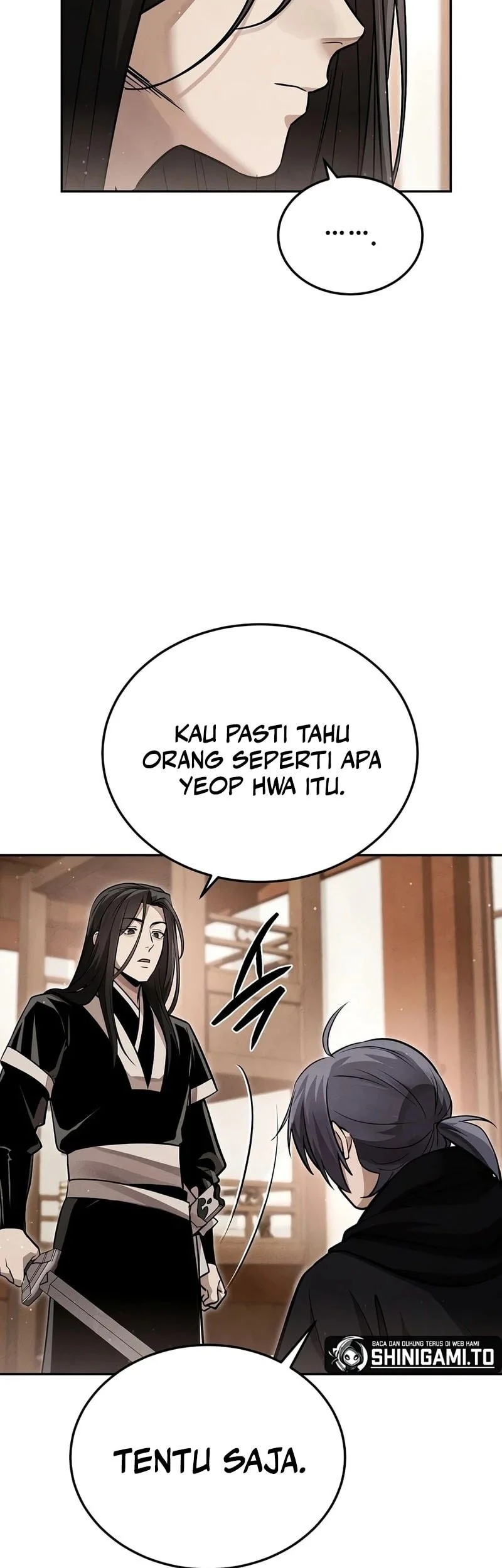 Chapter 56 - halaman 5