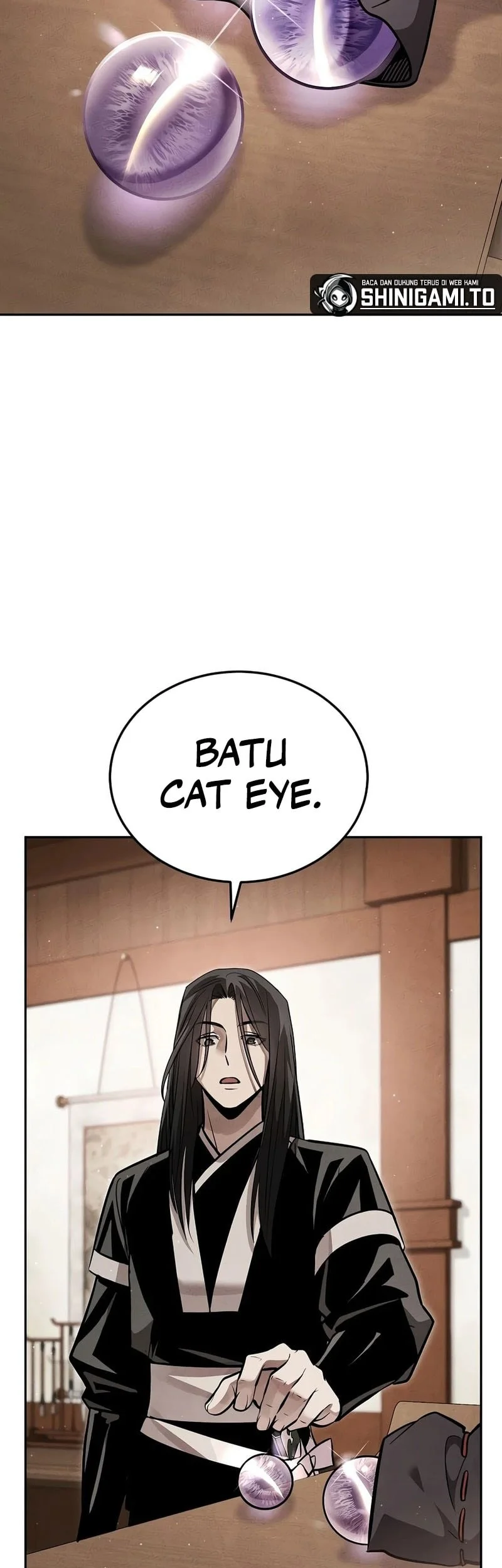 Chapter 56 - halaman 13